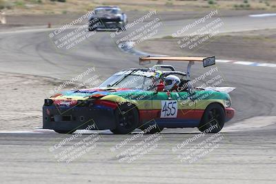 media/Sep-27-2025-24 Hours of Lemons (Sat) [[04fd3ac4ac]]/1pm (Off Ramp)/